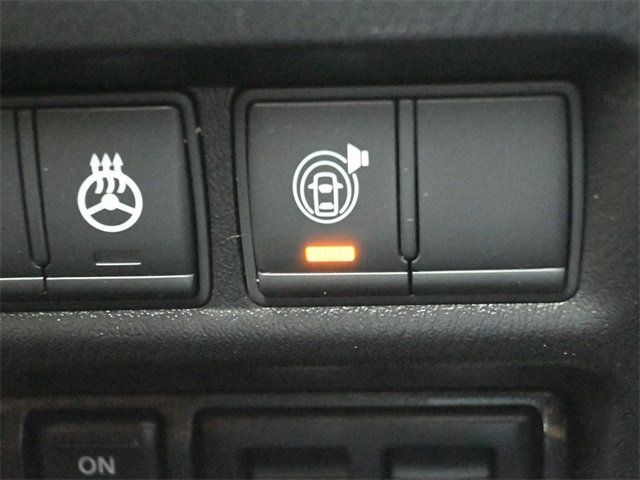 2022 INFINITI QX80 SENSORY RWD - 22957367 - 32