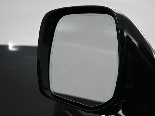 2022 INFINITI QX80 SENSORY RWD - 22957367 - 7