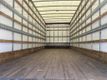 2022 International MV607 w/ 26ft Dry Freight Moving Box Truck w/ Liftgate - 23067066 - 9