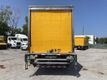 2022 International MV607 w/ 26ft Dry Freight Moving Box Truck w/ Liftgate - 23067066 - 7