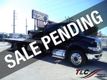 2022 International MV607 Extended Cab w/ 22' JerrDan Car Carrier 6 Ton Low Pro Wide Rollback - 22967462 - 0