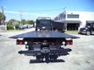 2022 International MV607 Extended Cab w/ 22' JerrDan Car Carrier 6 Ton Low Pro Wide Rollback - 22967462 - 9