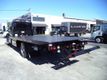 2022 International MV607 Extended Cab w/ 22' JerrDan Car Carrier 6 Ton Low Pro Wide Rollback - 22967462 - 10