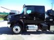 2022 International MV607 Extended Cab w/ 22' JerrDan Car Carrier 6 Ton Low Pro Wide Rollback - 22967462 - 12