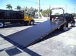 2022 International MV607 Extended Cab w/ 22' JerrDan Car Carrier 6 Ton Low Pro Wide Rollback - 22967462 - 26