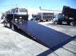 2022 International MV607 Extended Cab w/ 22' JerrDan Car Carrier 6 Ton Low Pro Wide Rollback - 22967462 - 28