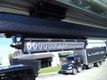 2022 International MV607 Extended Cab w/ 22' JerrDan Car Carrier 6 Ton Low Pro Wide Rollback - 22967462 - 31
