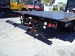 2022 International MV607 Extended Cab w/ 22' JerrDan Car Carrier 6 Ton Low Pro Wide Rollback - 22967462 - 37