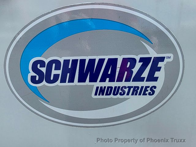 2022 ISUZU NPR HD  - 21914857 - 13