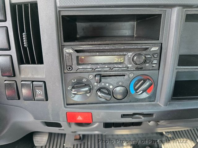 2022 ISUZU NPR HD  - 21914857 - 18