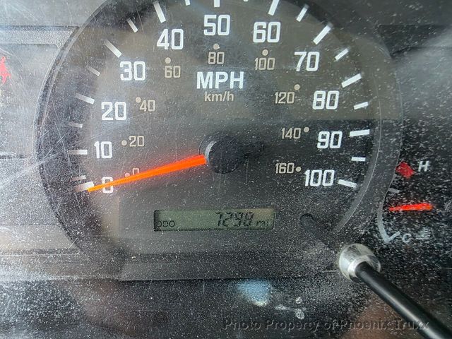 2022 ISUZU NPR HD  - 21914857 - 19