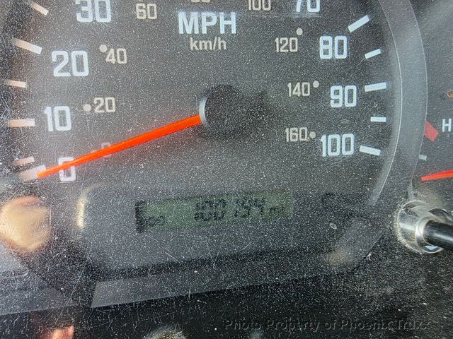 2022 ISUZU NPR HD  - 22990891 - 15