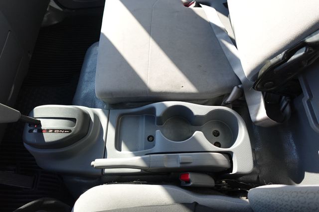 2022 Isuzu NPR HD (16ft Box w/ Lift Gate) - 22938146 - 42