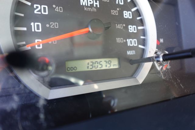 2022 Isuzu NPR HD (16ft Box w/ Lift Gate) - 22938146 - 47