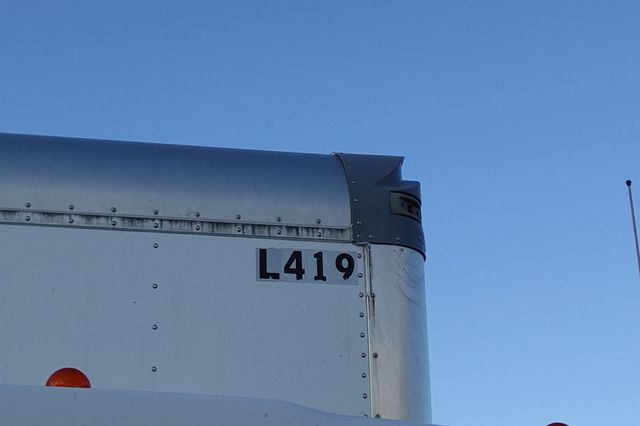 2022 Isuzu NPR HD (16ft Box w/ Lift Gate) - 22938146 - 62