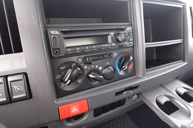 2022 Isuzu NPR HD (18ft Box w/ Lift Gate) - 22938163 - 50