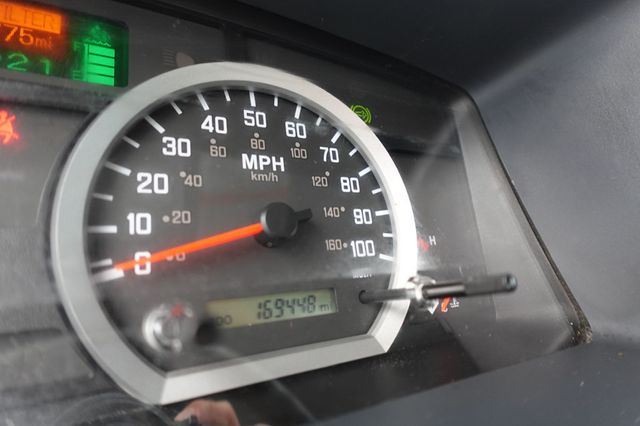 2022 Isuzu NPR HD (18ft Box w/ Lift Gate) - 22938163 - 58