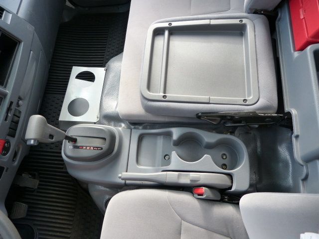 2022 Isuzu NPR HD 6.6L V8 GAS*TILT CAB*DRW*16' "ROCKPORT" BOX*2,200LB "MAXON" LIFT - 22987455 - 34