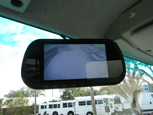 2022 Isuzu NPR HD 6.6L V8 GAS*TILT CAB*DRW*16' "ROCKPORT" BOX*2,200LB "MAXON" LIFT - 22987455 - 36