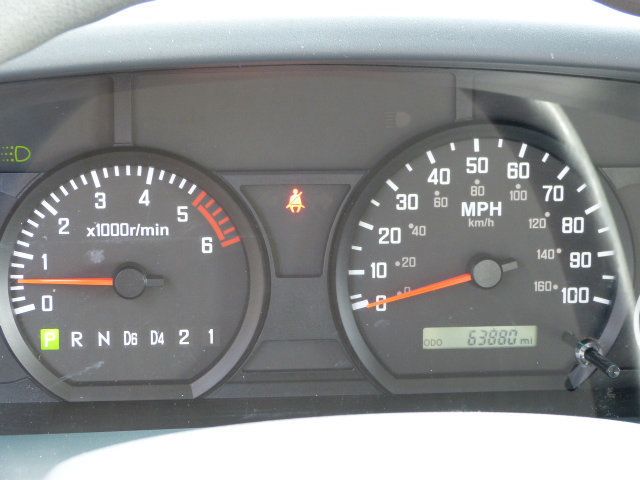 2022 Isuzu NPR HD 6.6L V8 GAS*TILT CAB*DRW*16' "ROCKPORT" BOX*2,200LB "MAXON" LIFT - 22987455 - 38