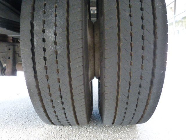 2022 Isuzu NPR HD 6.6L V8 GAS*TILT CAB*DRW*16' "ROCKPORT" BOX*2,200LB "MAXON" LIFT - 22987455 - 39