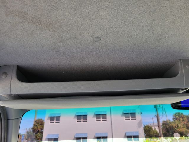 2022 Isuzu NPR HD CREW CAB BOX TRUCK 16' BOX DRW - 22635827 - 13