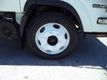 2022 Isuzu NPR HD CREW diesel w/ 14ft Landscape Body Aluminum dump Truck - 23044118 - 21