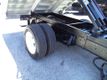 2022 Isuzu NPR HD CREW diesel w/ 14ft Landscape Body Aluminum dump Truck - 23044118 - 22