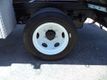 2022 Isuzu NPR HD CREW diesel w/ 14ft Landscape Body Aluminum dump Truck - 23044118 - 24