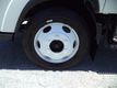 2022 Isuzu NPR HD CREW diesel w/ 14ft Landscape Body Aluminum dump Truck - 23044118 - 25