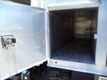 2022 Isuzu NPR HD CREW diesel w/ 14ft Landscape Body Aluminum dump Truck - 23044118 - 30