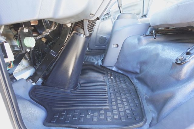 2022 Isuzu NRR (16ft Stakebed w/ Lift Gate) - 22973881 - 18