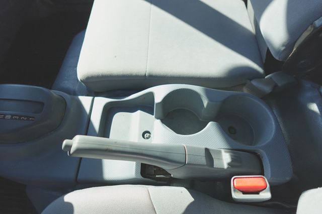 2022 Isuzu NRR (16ft Stakebed w/ Lift Gate) - 22973881 - 22