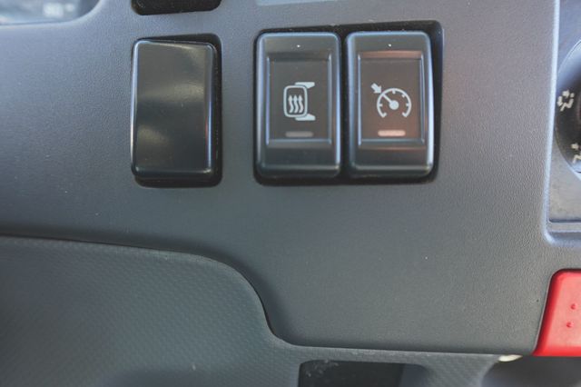 2022 Isuzu NRR (16ft Stakebed w/ Lift Gate) - 22973881 - 30