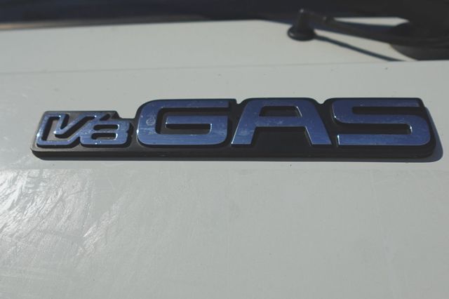 2022 Isuzu NRR (16ft Stakebed w/ Lift Gate) - 22973881 - 48