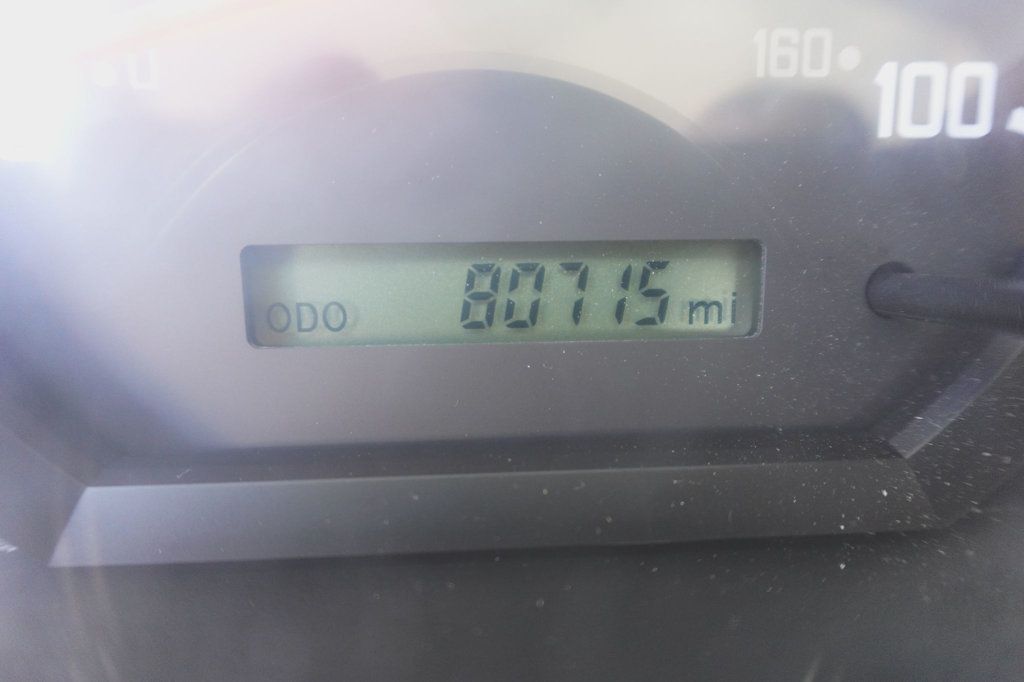 2022 Isuzu NRR (16ft Stakebed w/ Lift Gate) - 22973881 - 49