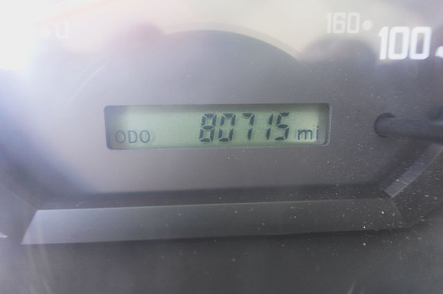 2022 Isuzu NRR (16ft Stakebed w/ Lift Gate) - 22973881 - 49