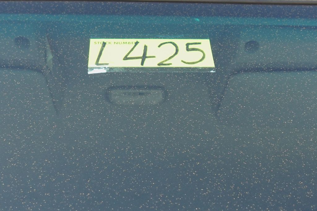 2022 Isuzu NRR (16ft Stakebed w/ Lift Gate) - 22973881 - 52