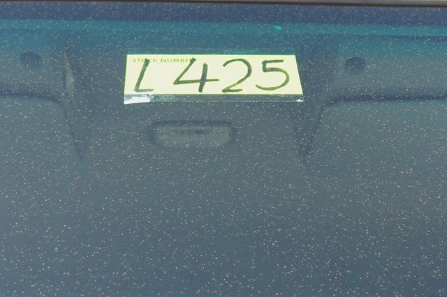 2022 Isuzu NRR (16ft Stakebed w/ Lift Gate) - 22973881 - 52