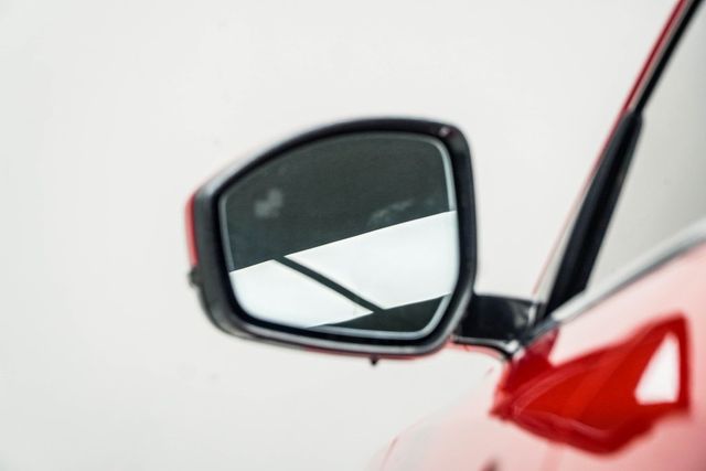 2022 Jaguar E-PACE P250 AWD SE - 22940066 - 14