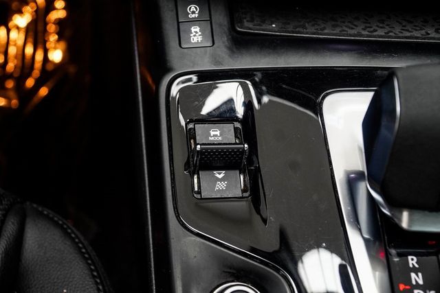 2022 Jaguar E-PACE P250 AWD SE - 22940066 - 19