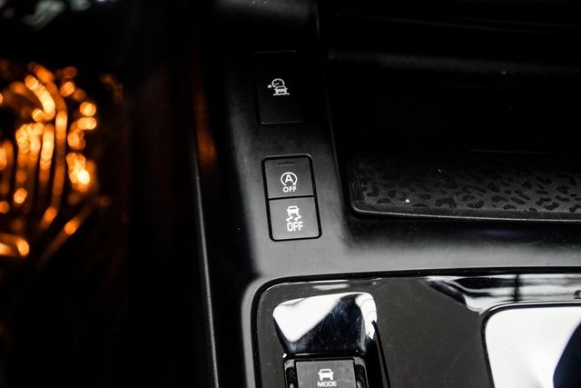 2022 Jaguar E-PACE P250 AWD SE - 22940066 - 20