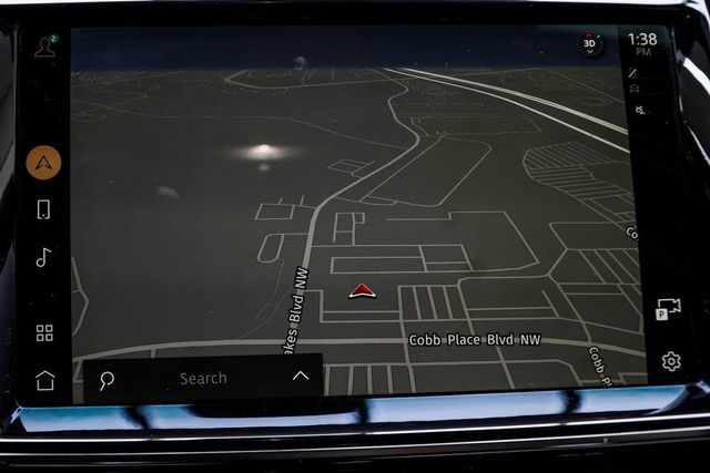 2022 Jaguar E-PACE P250 AWD SE - 22940066 - 23