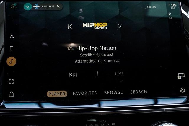 2022 Jaguar E-PACE P250 AWD SE - 22940066 - 26