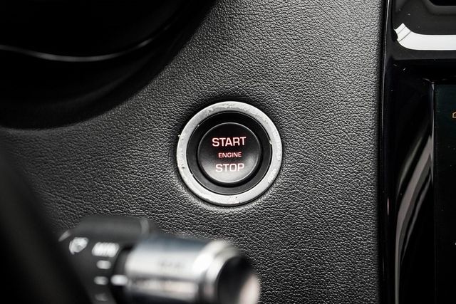 2022 Jaguar E-PACE P250 AWD SE - 22940066 - 28