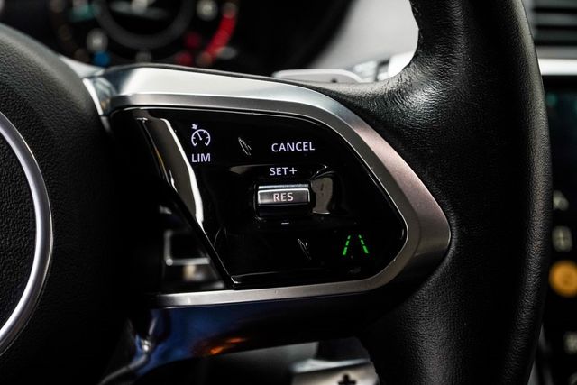 2022 Jaguar E-PACE P250 AWD SE - 22940066 - 29