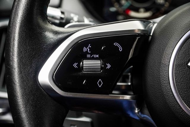 2022 Jaguar E-PACE P250 AWD SE - 22940066 - 30