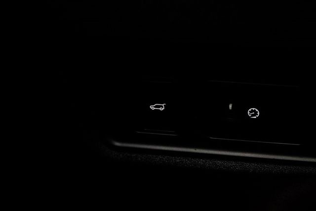 2022 Jaguar E-PACE P250 AWD SE - 22940066 - 31