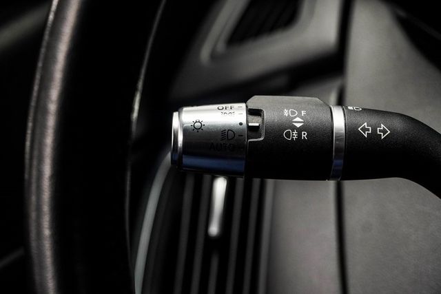 2022 Jaguar E-PACE P250 AWD SE - 22940066 - 32