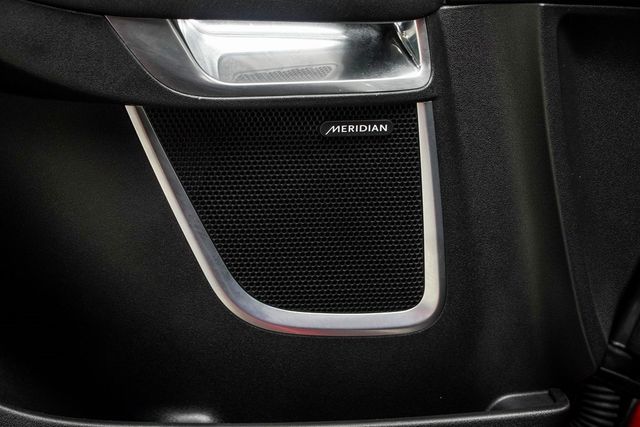 2022 Jaguar E-PACE P250 AWD SE - 22940066 - 35